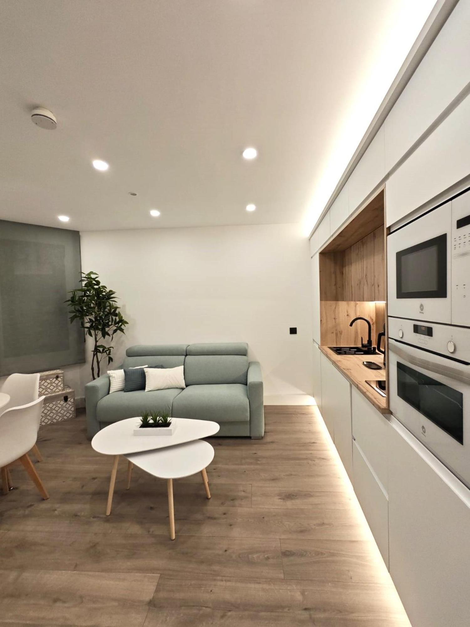 La Parada Del Rey - Luxury Suites Plasencia Exterior photo